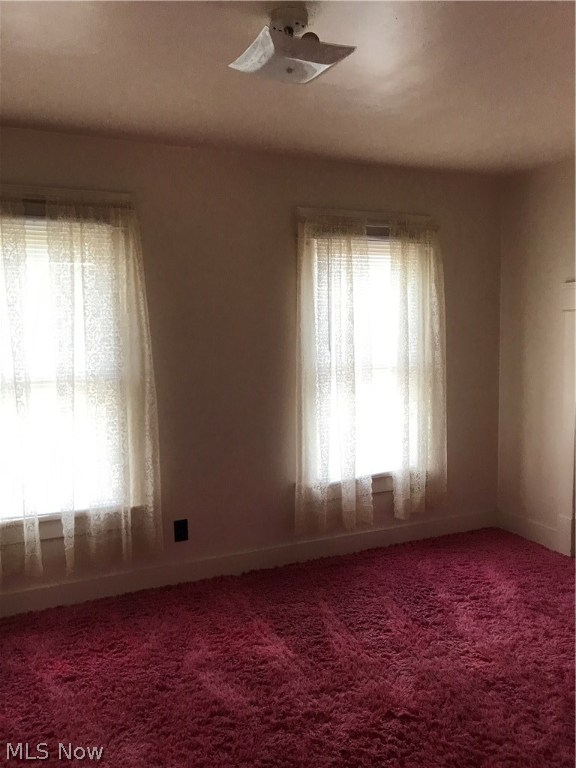 Canton - Residential Lease