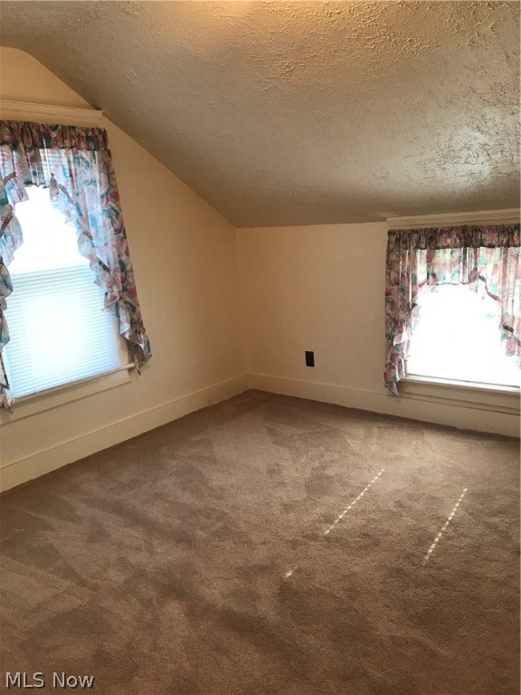 Canton - Residential Lease