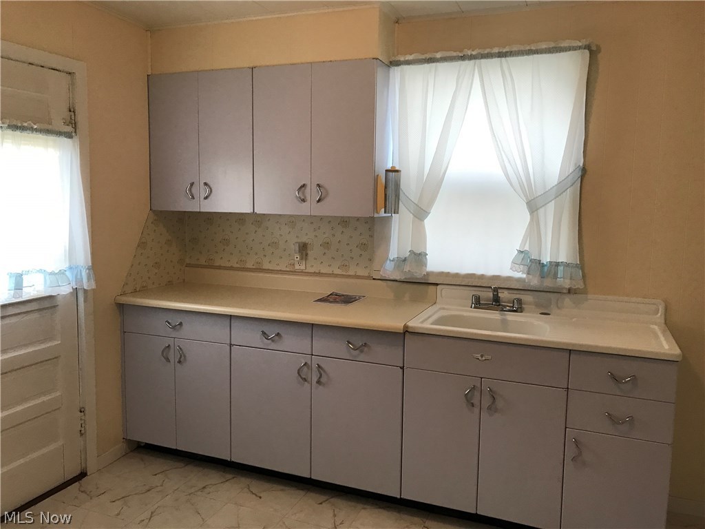 Canton - Residential Lease