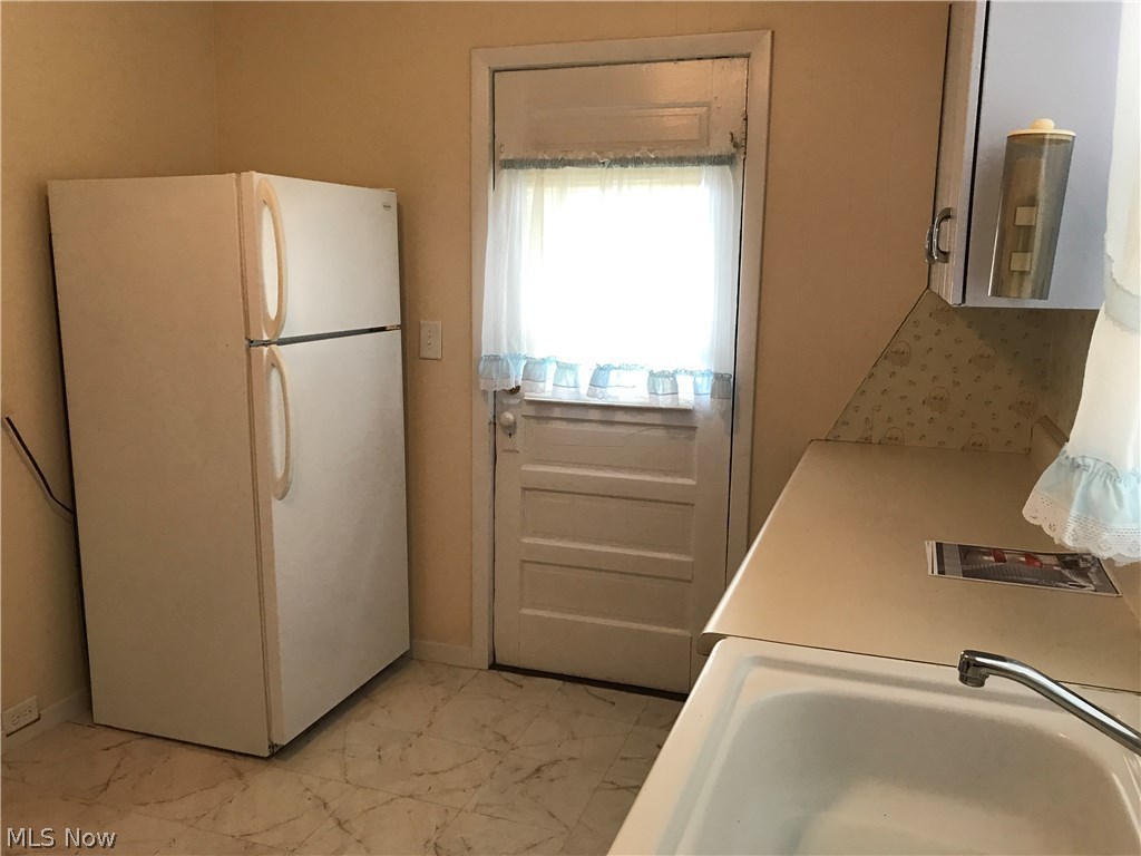 Canton - Residential Lease