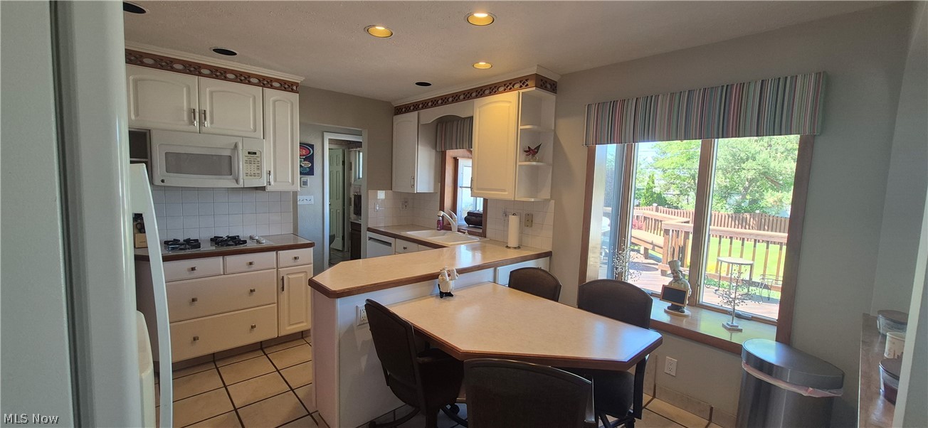 Seven Hills Prop Inc 02 - Residential