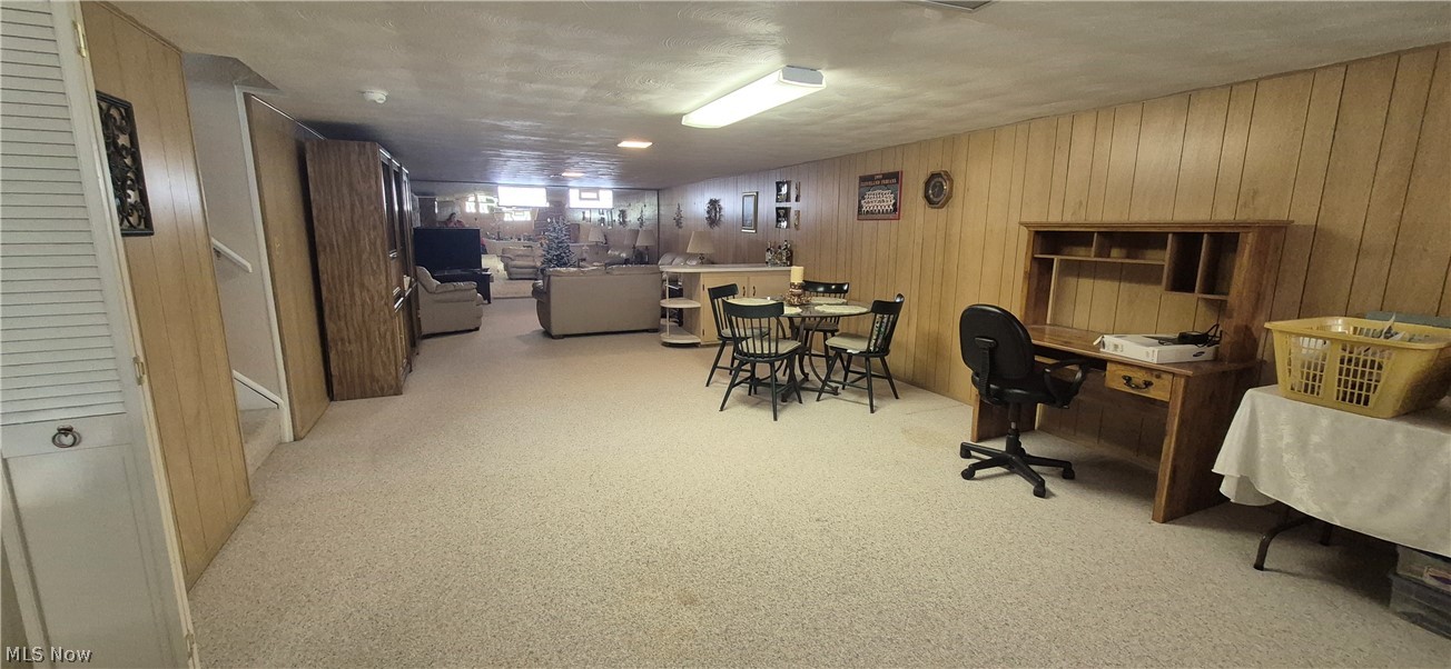 Seven Hills Prop Inc 02 - Residential