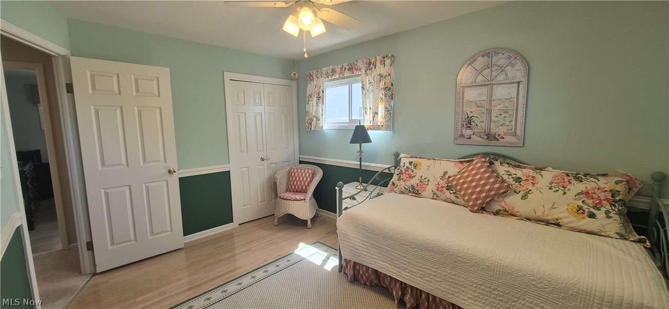 Seven Hills Prop Inc 02 - Residential