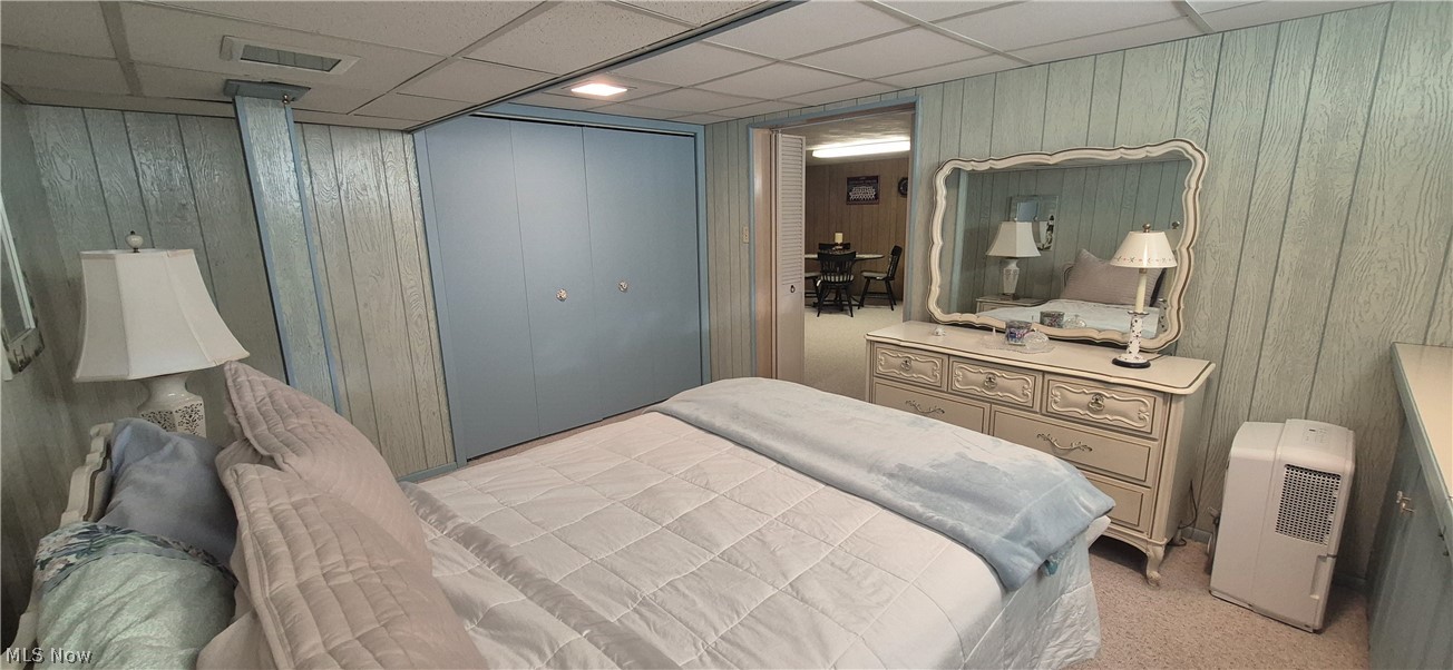 Seven Hills Prop Inc 02 - Residential