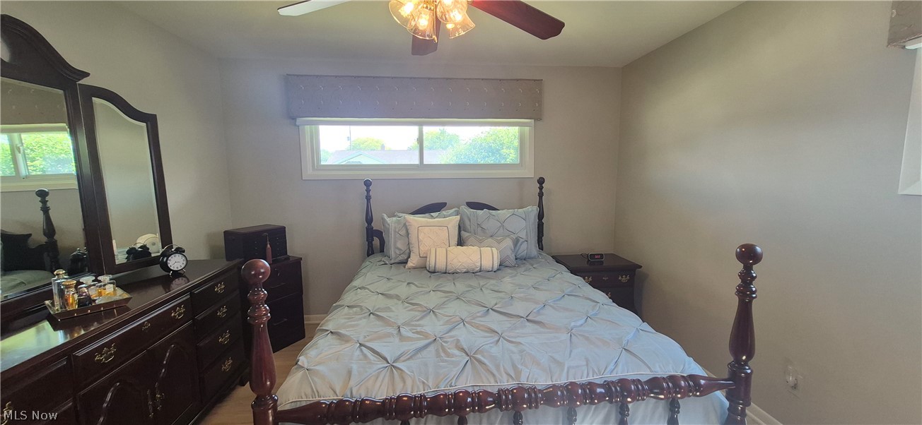 Seven Hills Prop Inc 02 - Residential