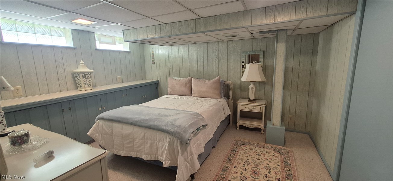Seven Hills Prop Inc 02 - Residential