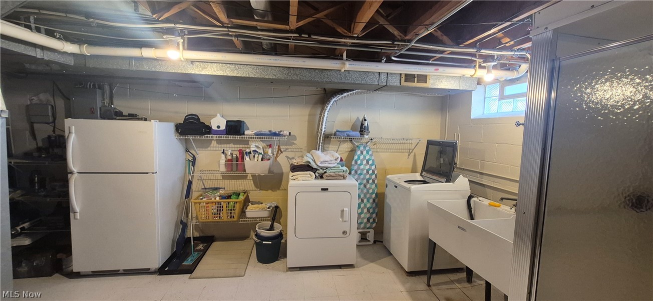 Seven Hills Prop Inc 02 - Residential