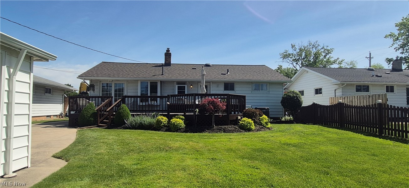 Seven Hills Prop Inc 02 - Residential