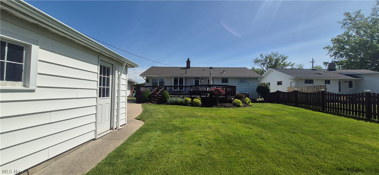 Seven Hills Prop Inc 02 - Residential