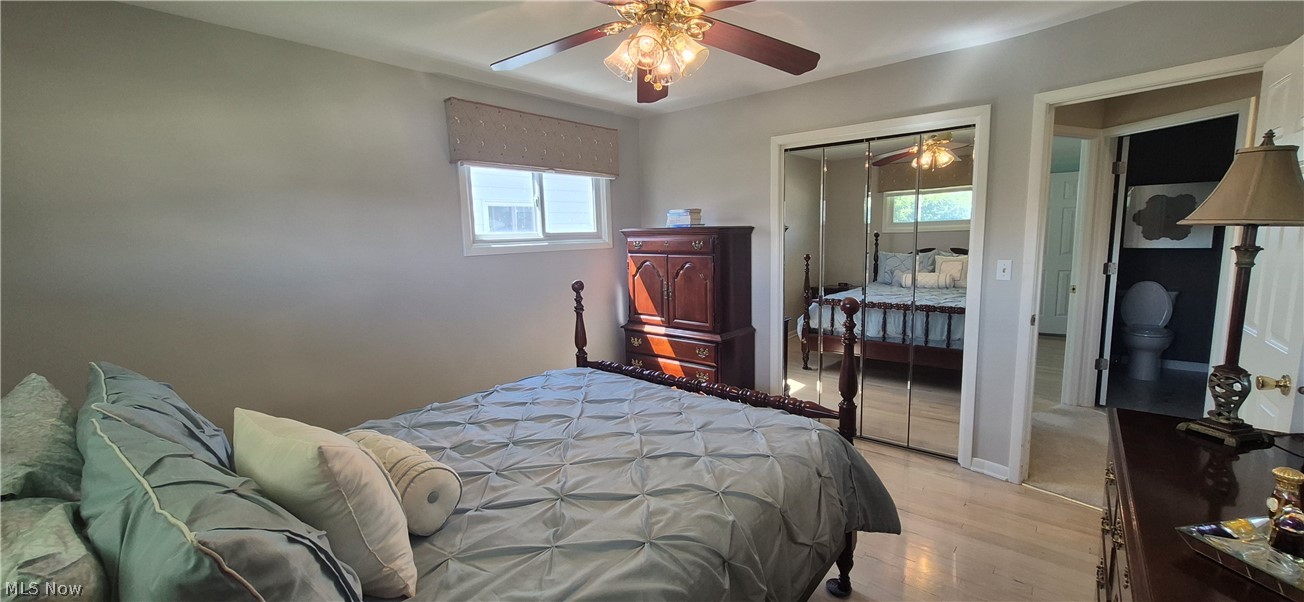 Seven Hills Prop Inc 02 - Residential