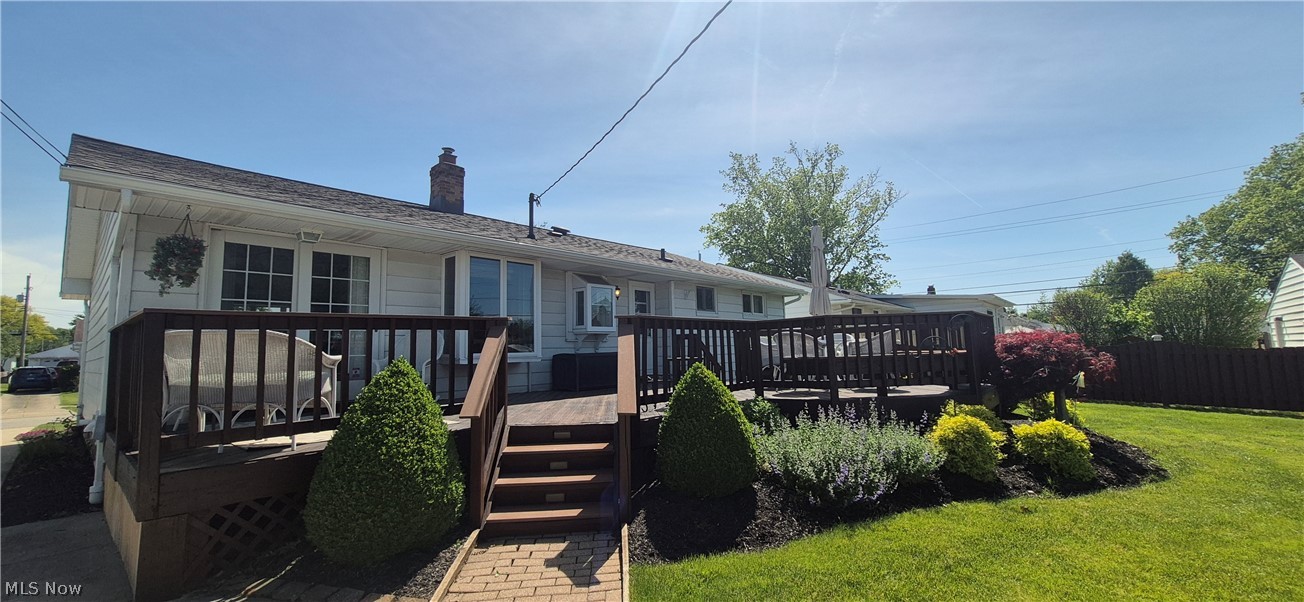 Seven Hills Prop Inc 02 - Residential