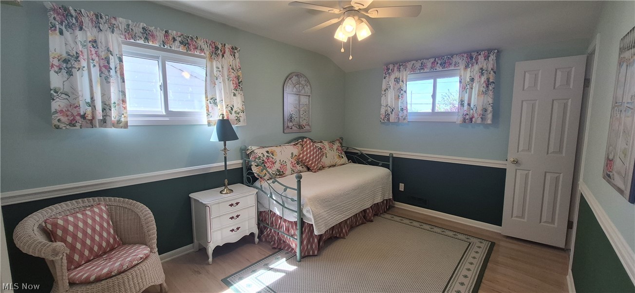 Seven Hills Prop Inc 02 - Residential