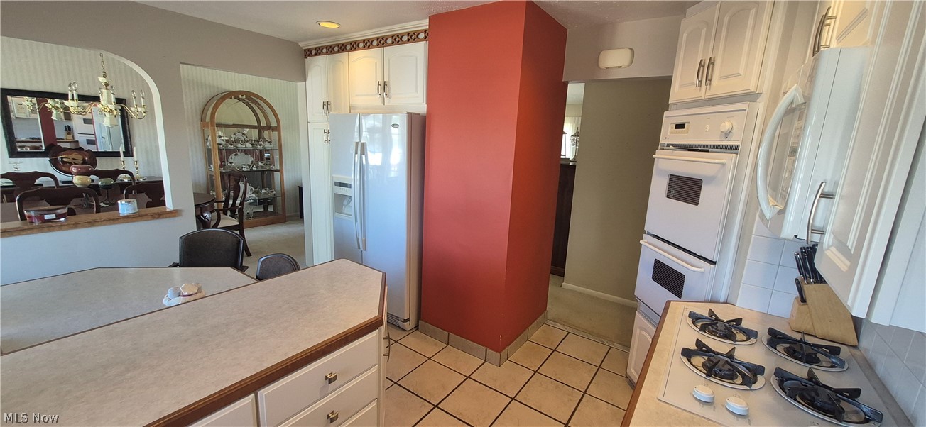 Seven Hills Prop Inc 02 - Residential