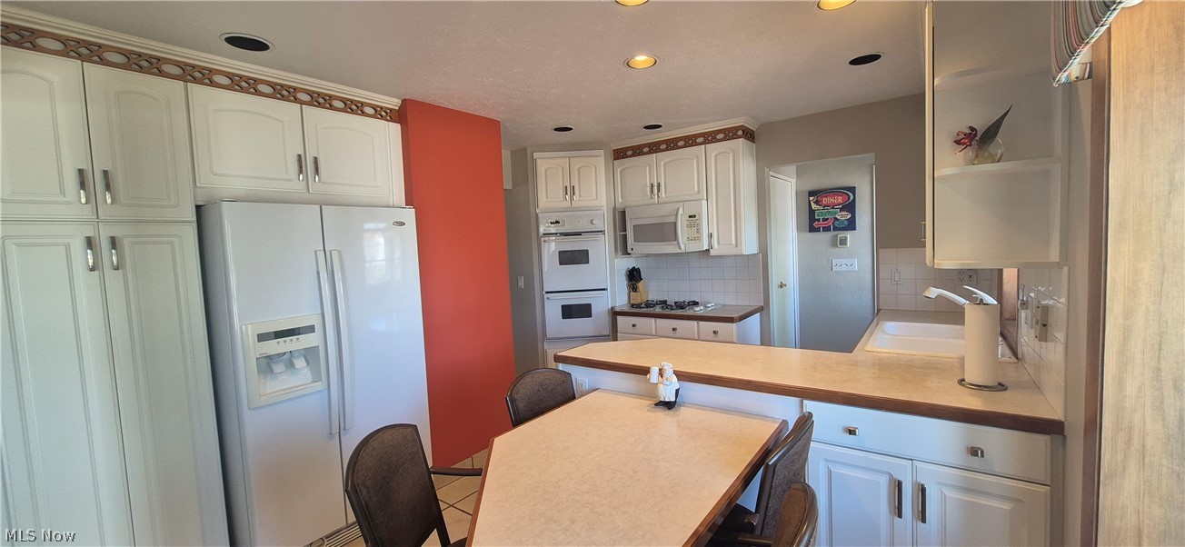 Seven Hills Prop Inc 02 - Residential