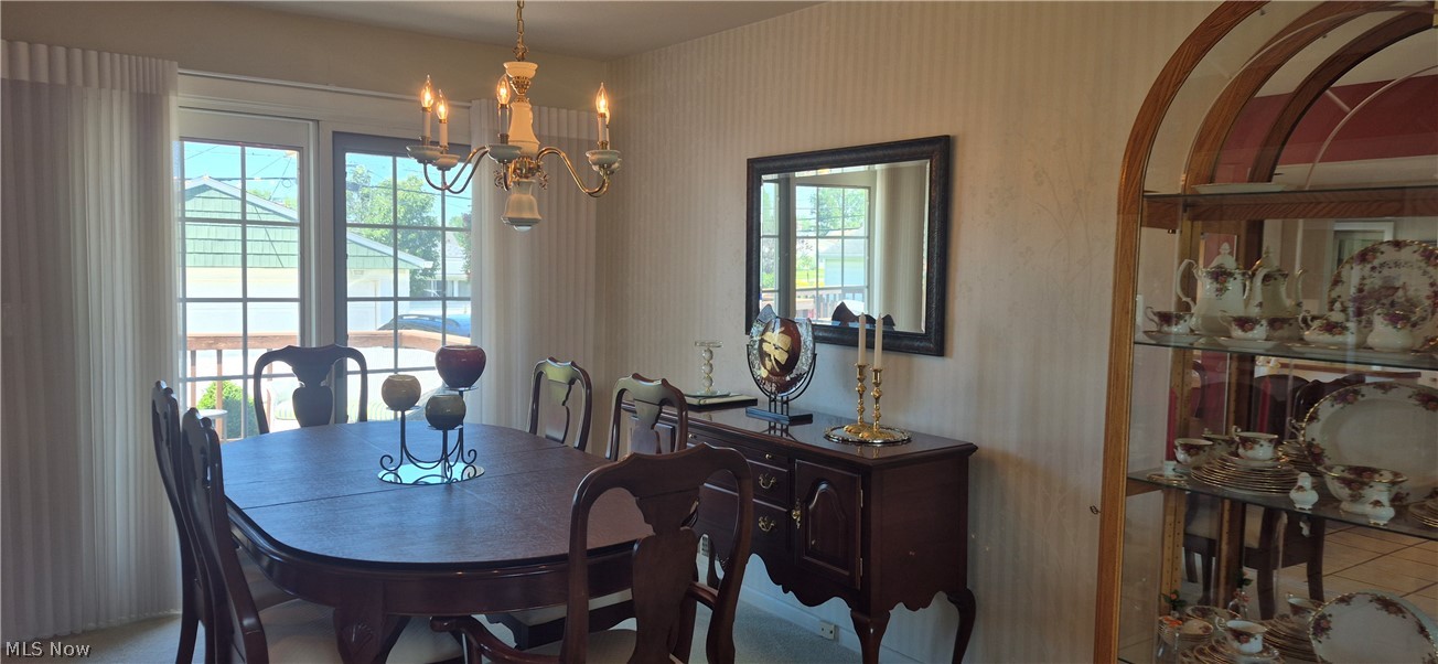 Seven Hills Prop Inc 02 - Residential