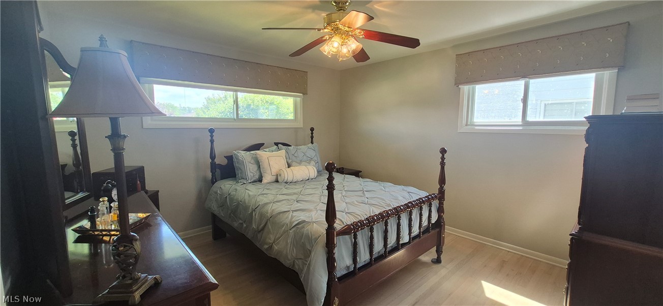 Seven Hills Prop Inc 02 - Residential