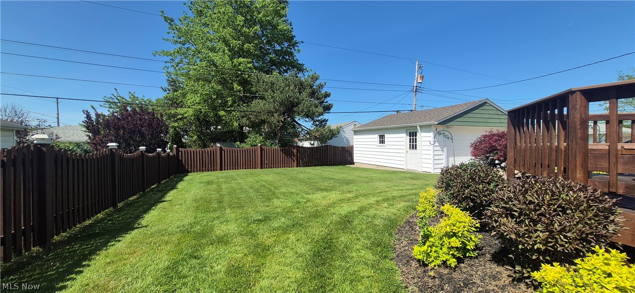 Seven Hills Prop Inc 02 - Residential