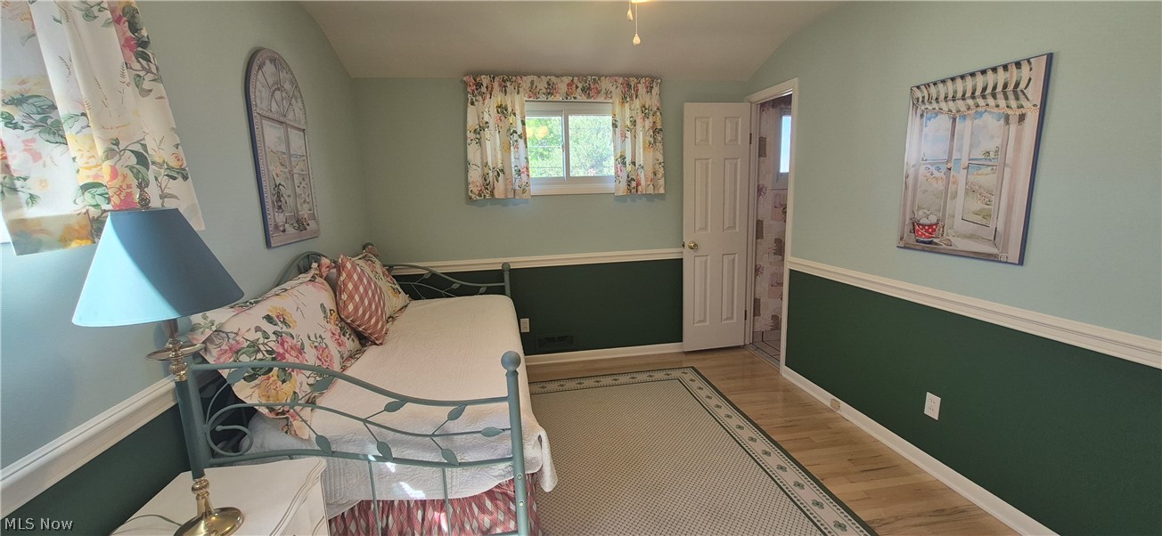 Seven Hills Prop Inc 02 - Residential