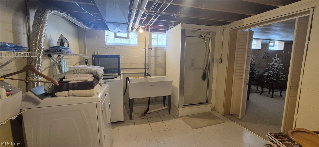 Seven Hills Prop Inc 02 - Residential