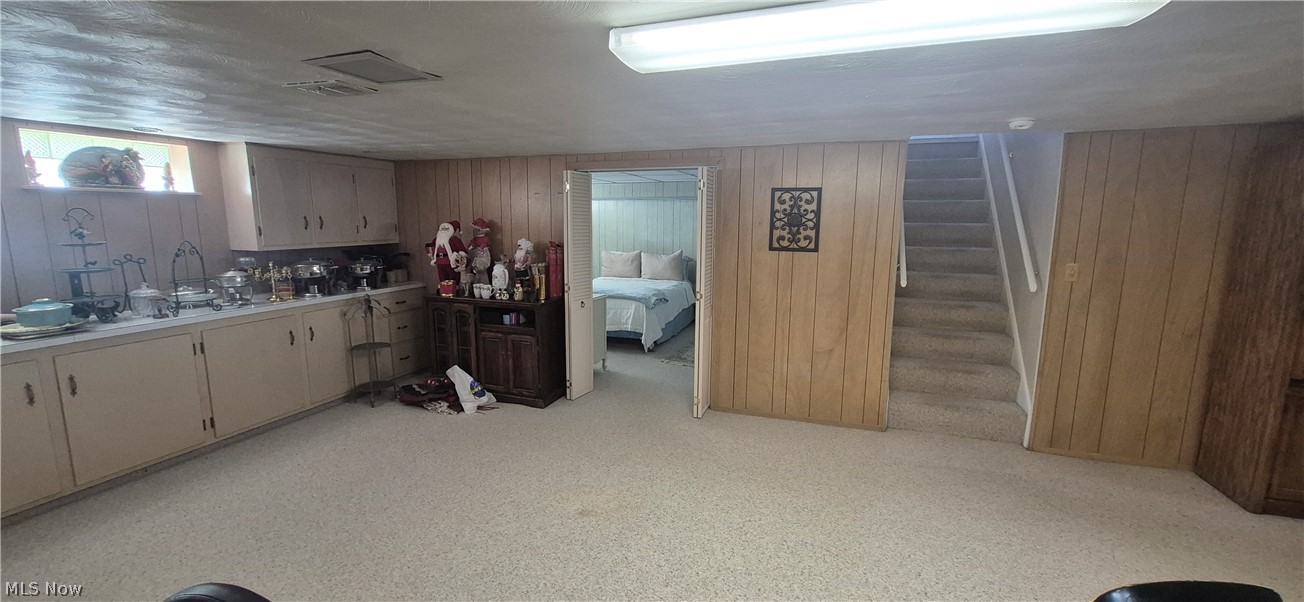 Seven Hills Prop Inc 02 - Residential