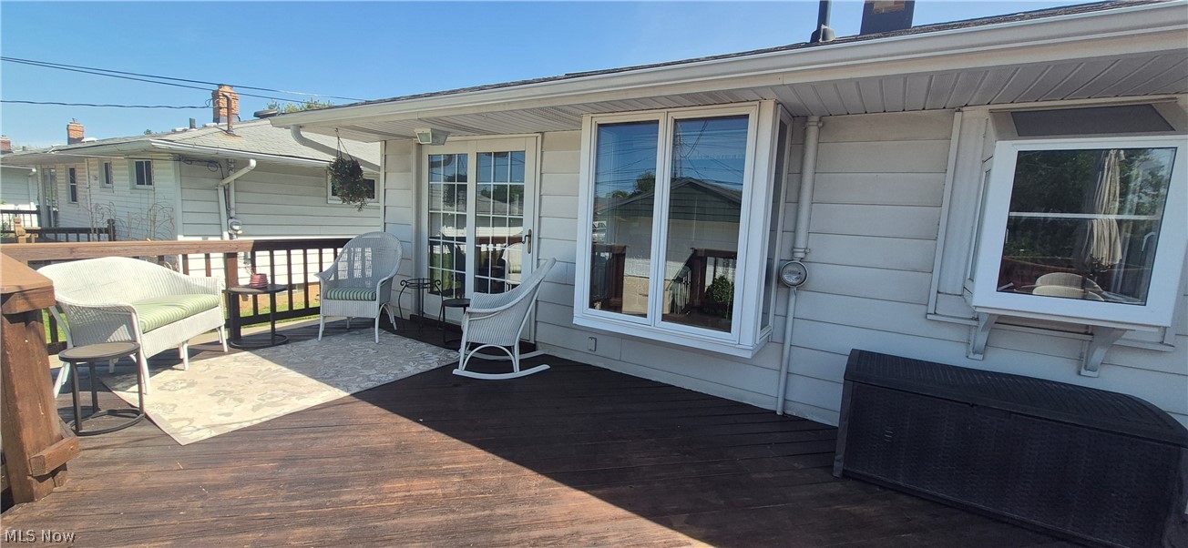 Seven Hills Prop Inc 02 - Residential