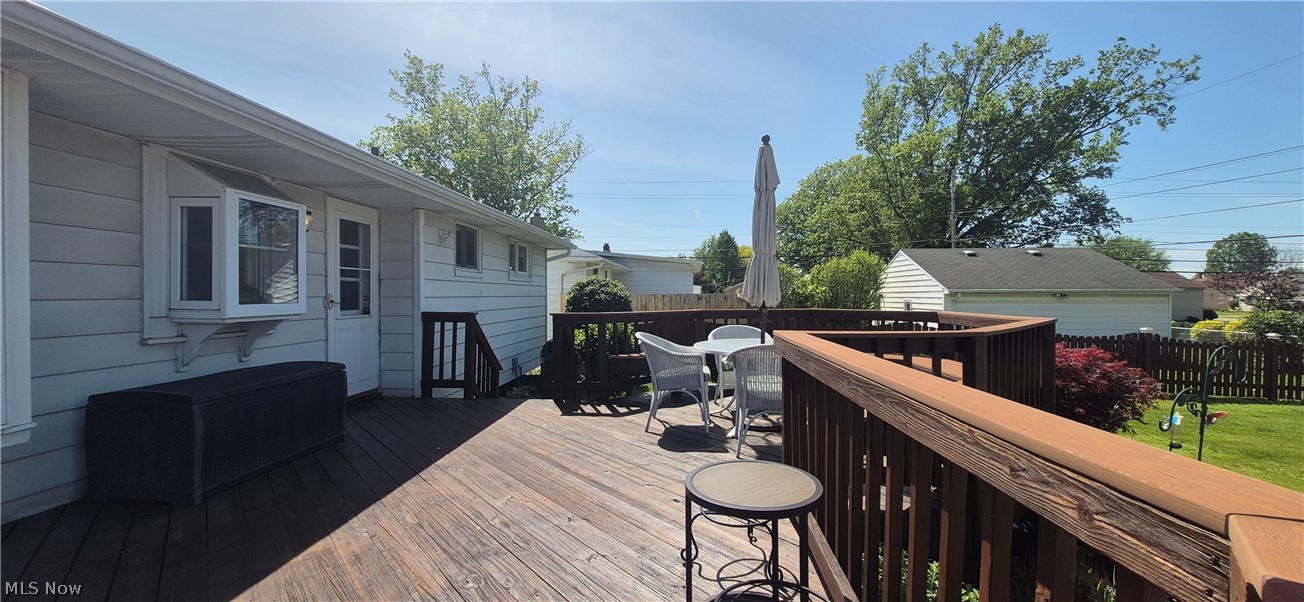 Seven Hills Prop Inc 02 - Residential