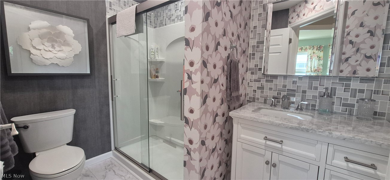 Seven Hills Prop Inc 02 - Residential