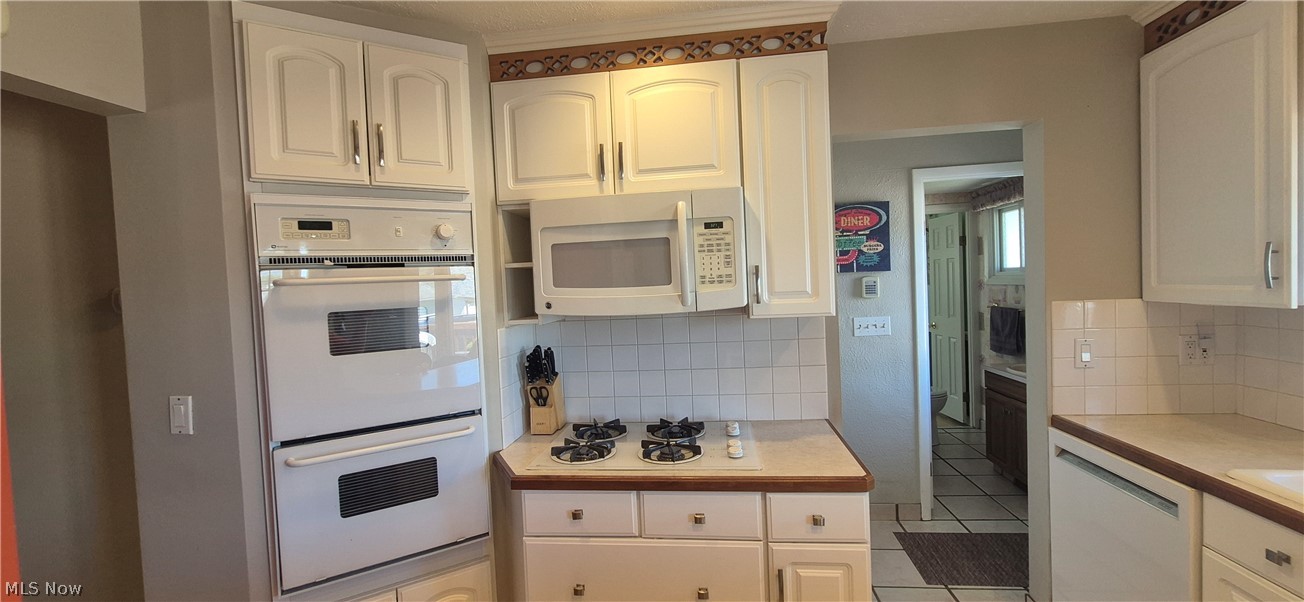 Seven Hills Prop Inc 02 - Residential