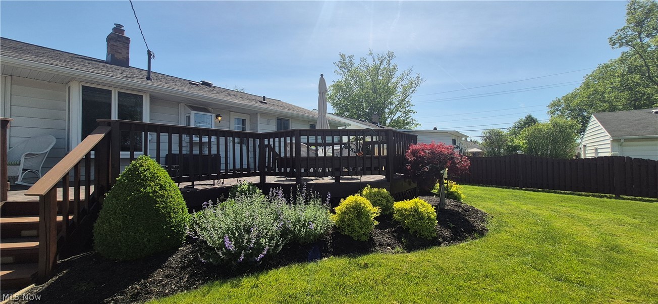 Seven Hills Prop Inc 02 - Residential