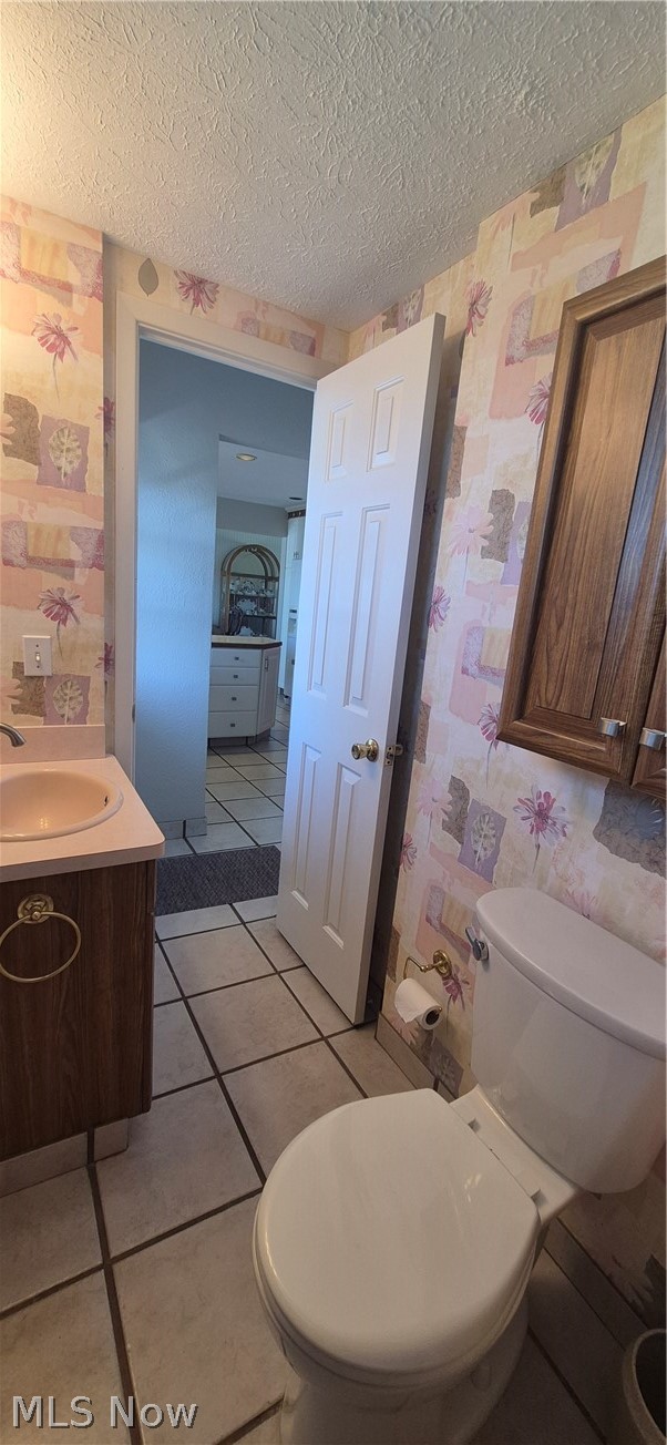 Seven Hills Prop Inc 02 - Residential