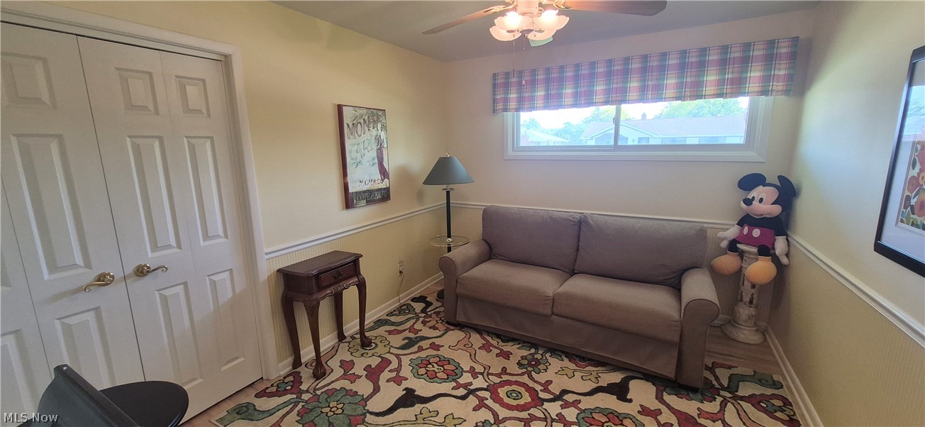 Seven Hills Prop Inc 02 - Residential