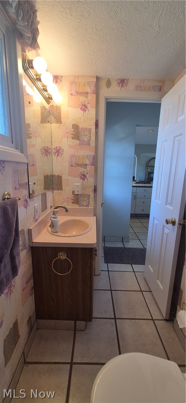 Seven Hills Prop Inc 02 - Residential