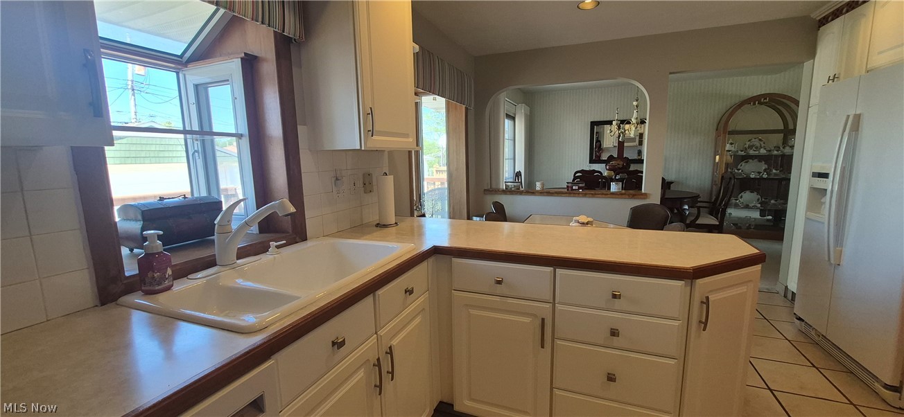 Seven Hills Prop Inc 02 - Residential