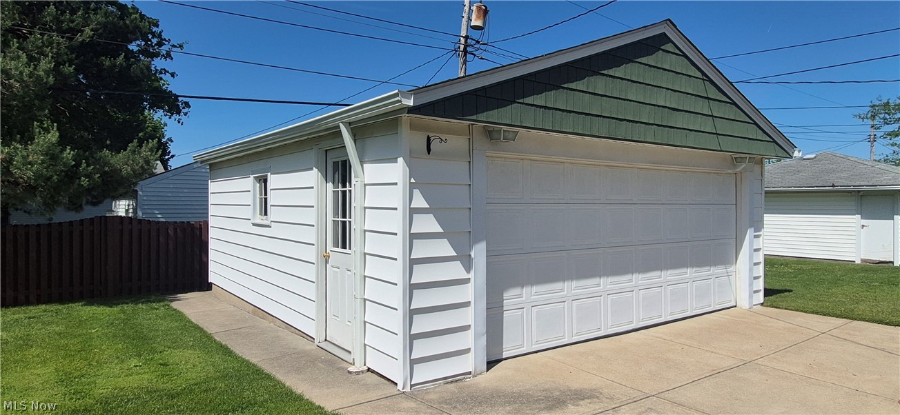 Seven Hills Prop Inc 02 - Residential