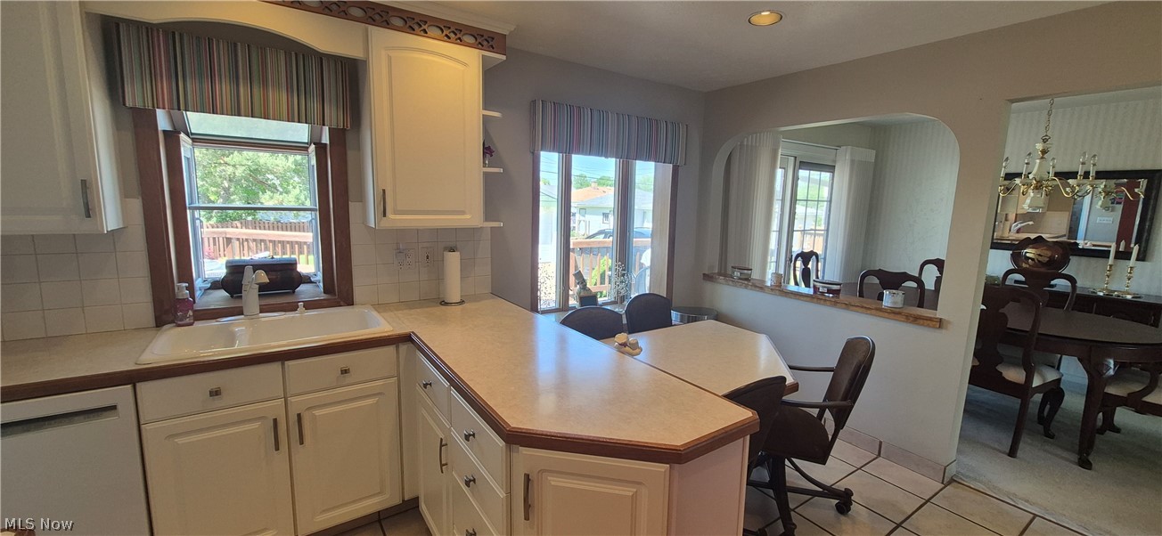 Seven Hills Prop Inc 02 - Residential