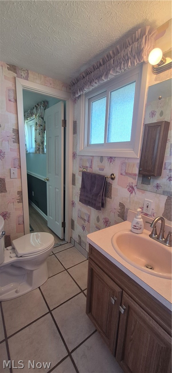 Seven Hills Prop Inc 02 - Residential