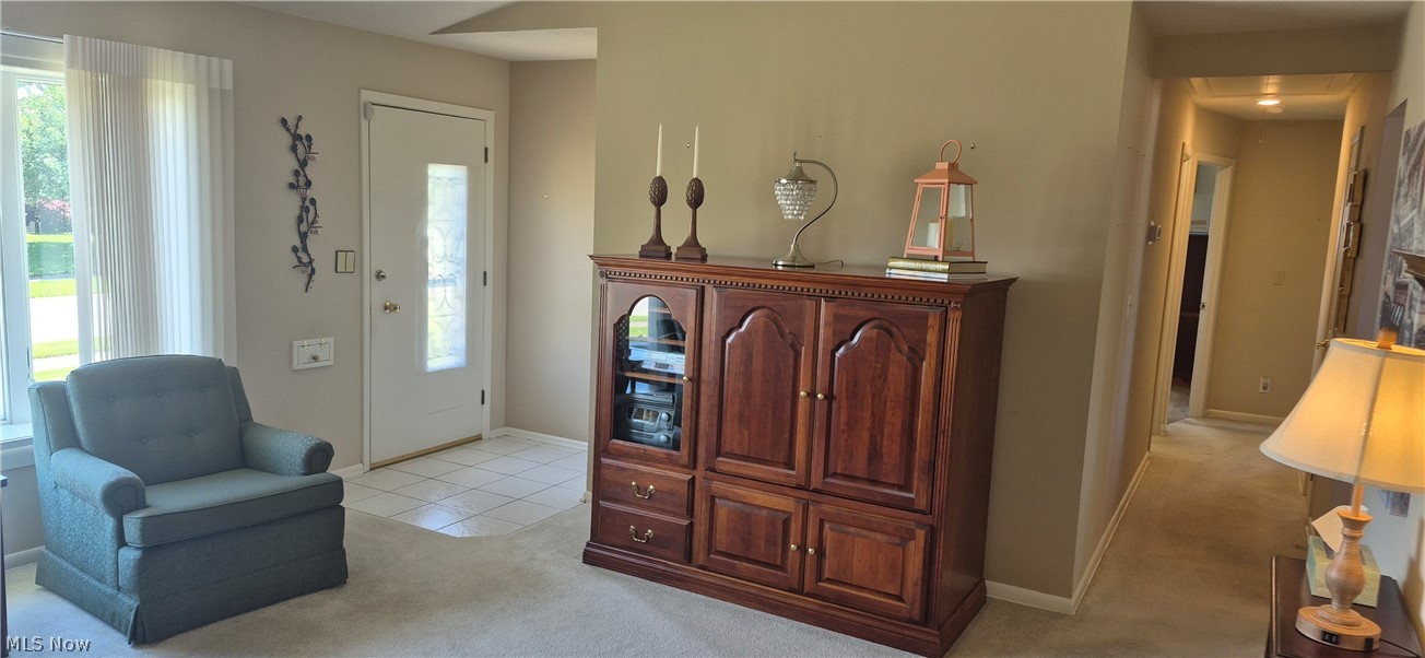 Seven Hills Prop Inc 02 - Residential
