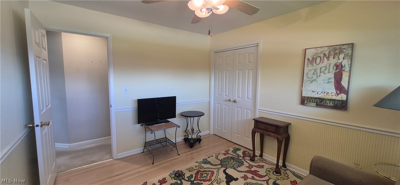 Seven Hills Prop Inc 02 - Residential