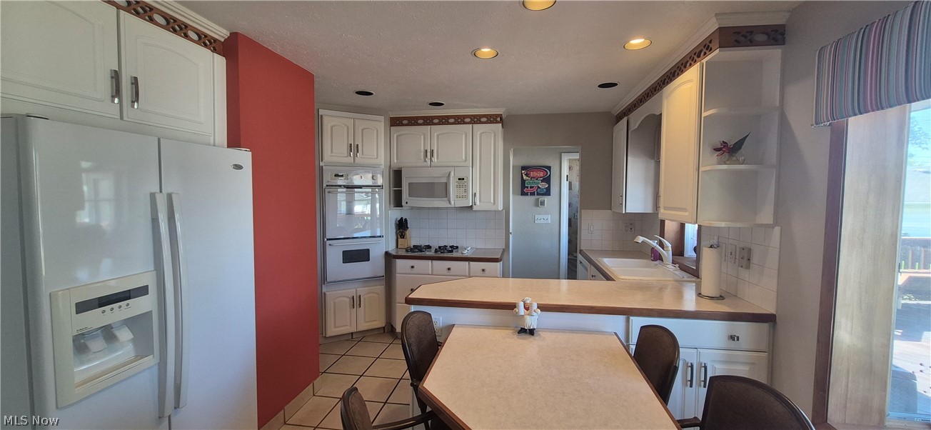 Seven Hills Prop Inc 02 - Residential