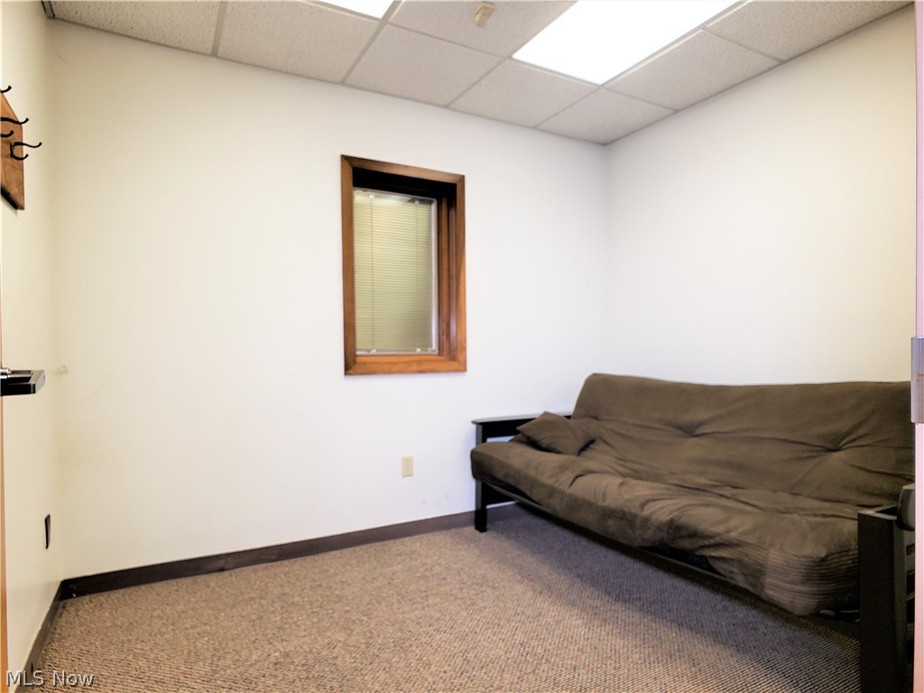 Canton - Commercial Sale