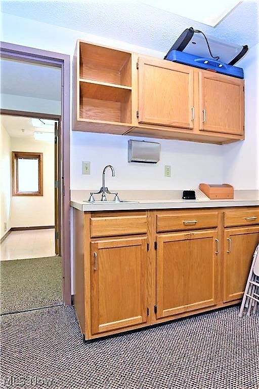Canton - Commercial Sale
