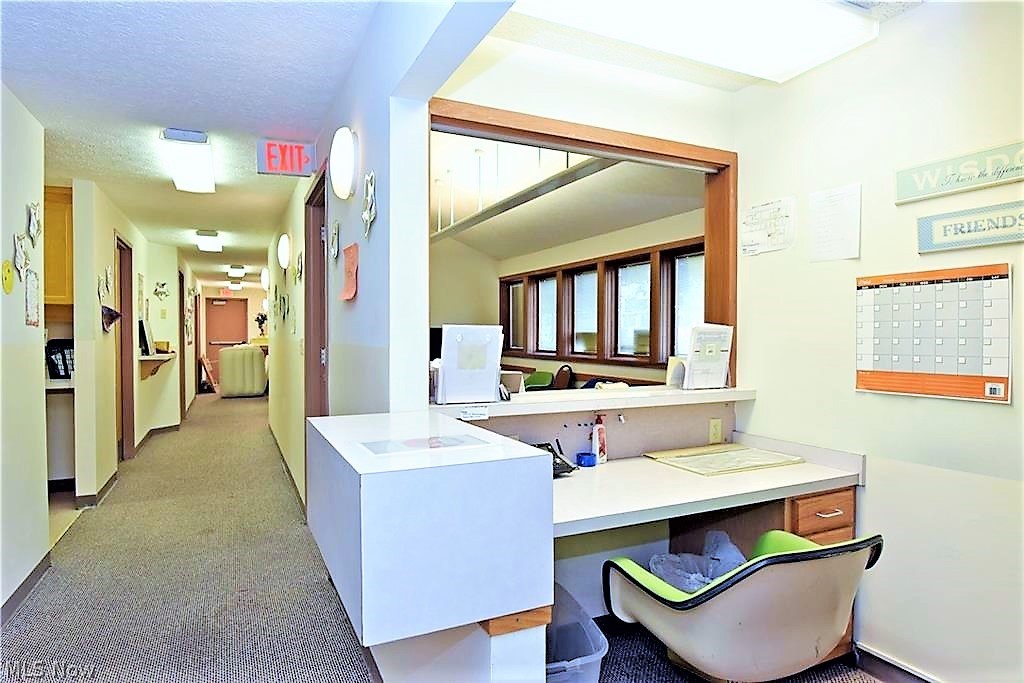 Canton - Commercial Sale