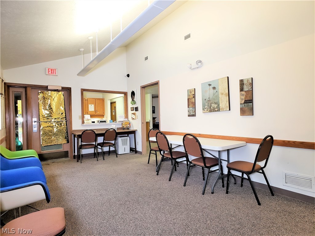 Canton - Commercial Sale