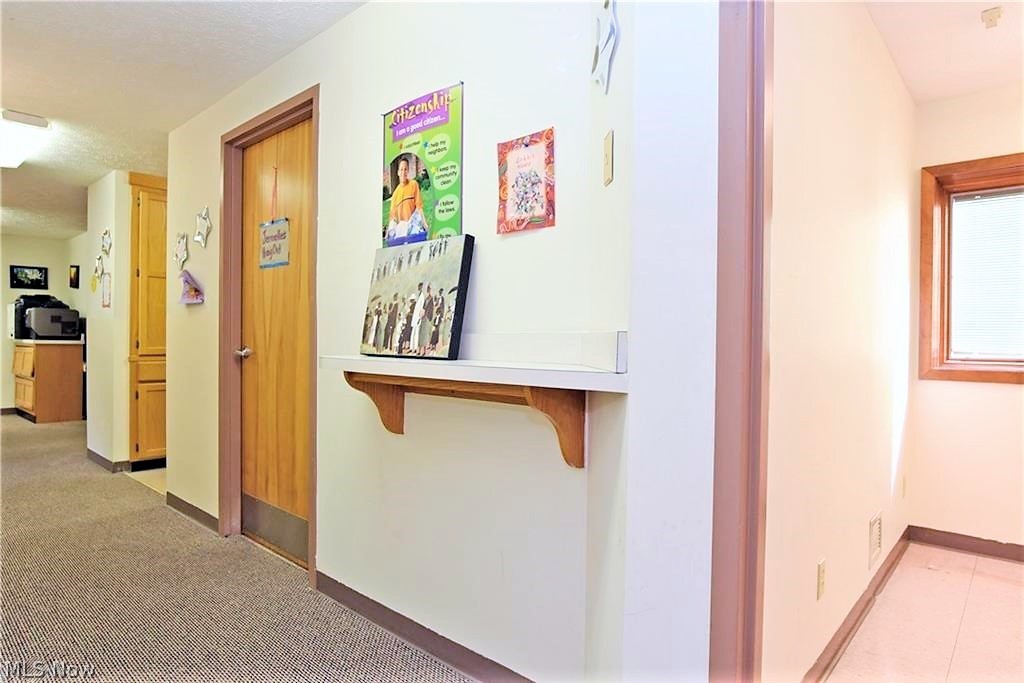 Canton - Commercial Sale