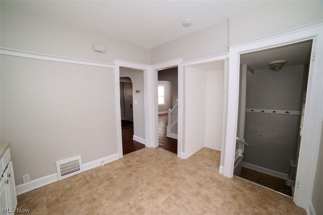 Blossom Park - Residential