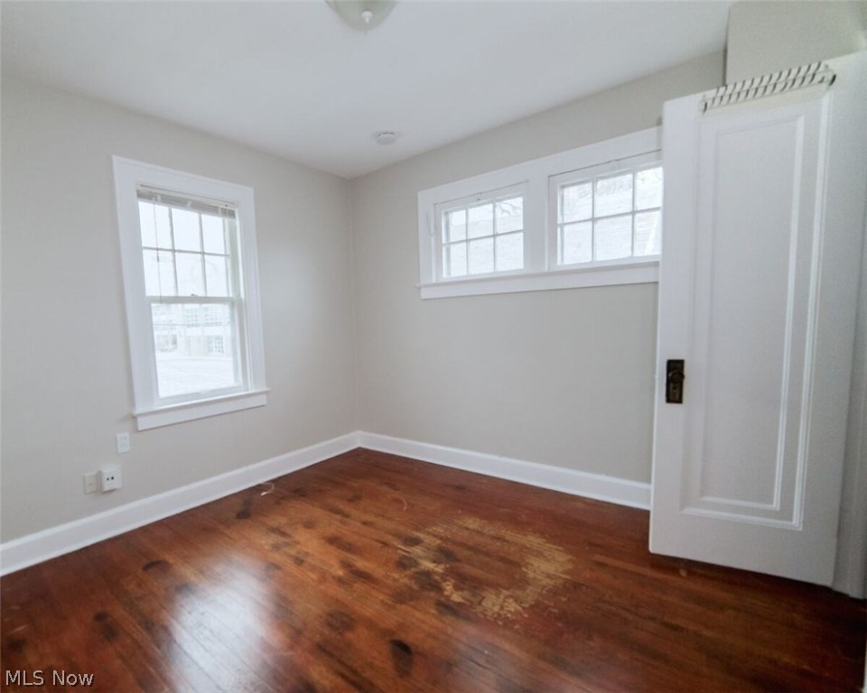 Blossom Park - Residential