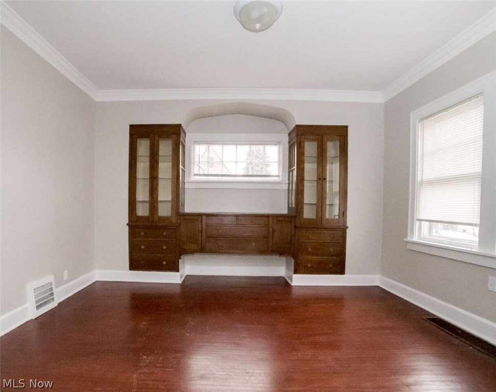 Blossom Park - Residential