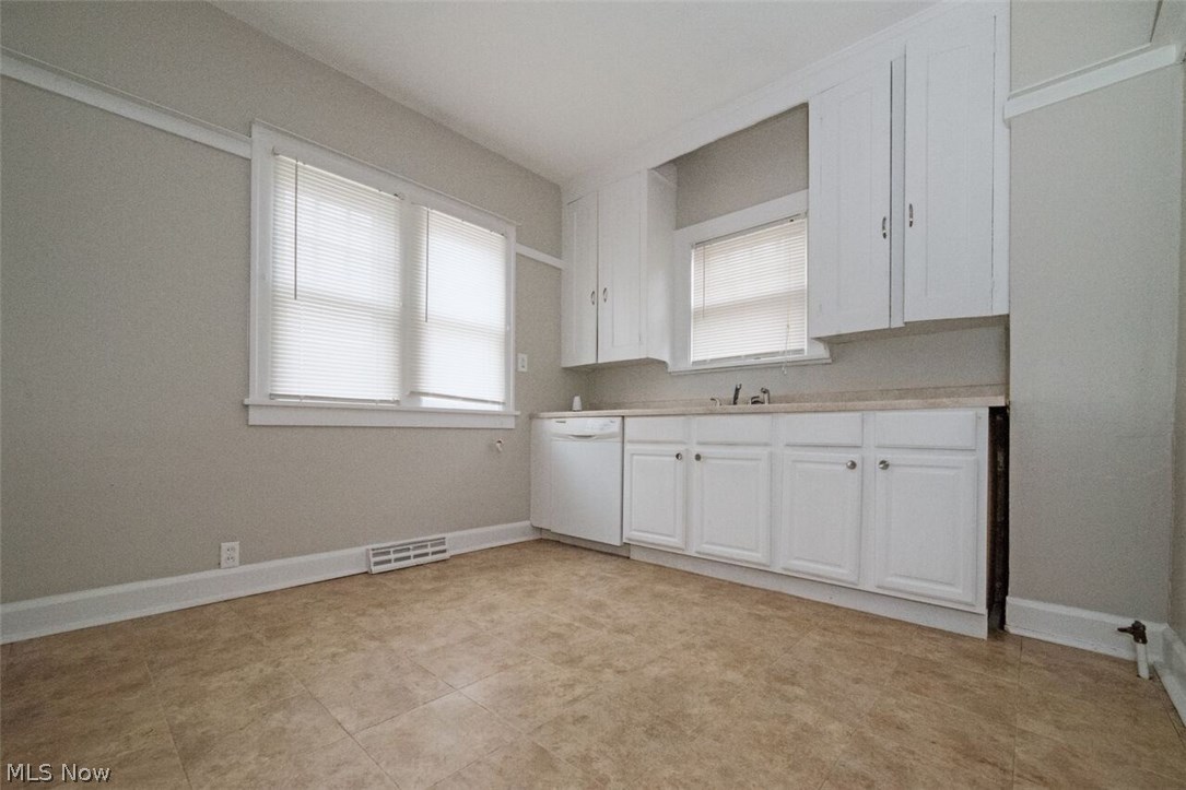 Blossom Park - Residential