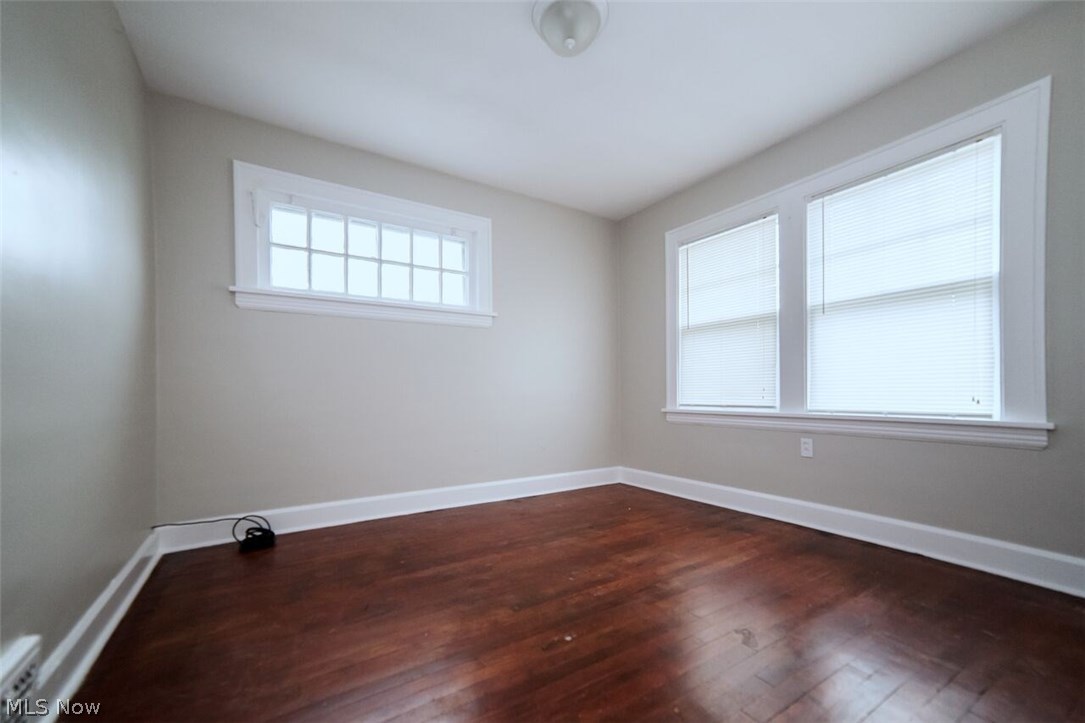 Blossom Park - Residential