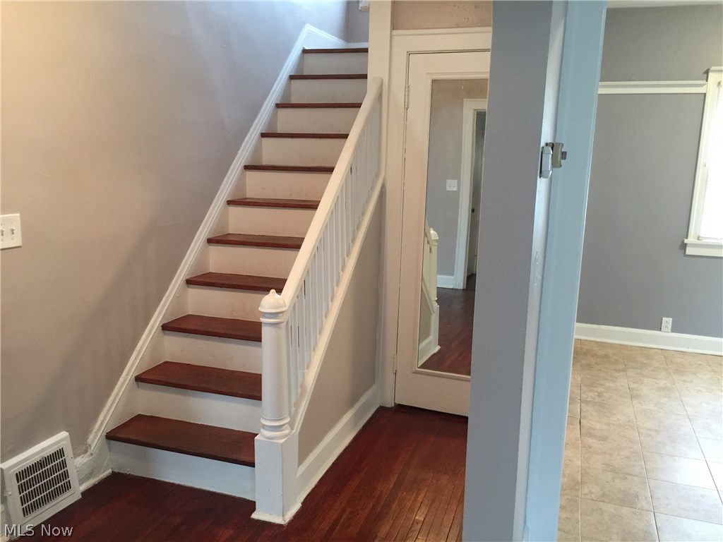 Blossom Park - Residential